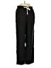 H&M Black Track Pants Size S - photo 1