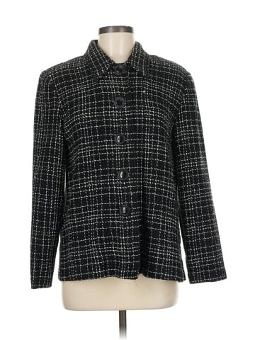 Apparenza Blazer (view 1)