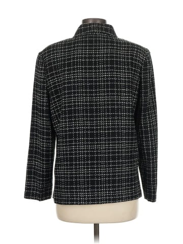 Apparenza Blazer (view 2)