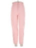 We the Free Pink Jeans Size 28 waist - photo 1