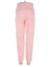 We the Free Pink Jeans Size 28 waist - photo 2