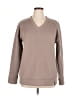 Marc New York Andrew Marc Tan Pullover Sweater Size XL - photo 1