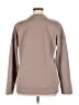 Marc New York Andrew Marc Tan Pullover Sweater Size XL - photo 2