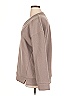 Marc New York Andrew Marc Tan Pullover Sweater Size XL - photo 5