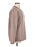 Marc New York Andrew Marc Tan Pullover Sweater Size XL - photo 4