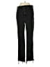 Madewell Black Jeans Size 27 waist - photo 1
