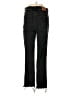 Madewell Black Jeans Size 27 waist - photo 2