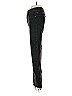 Madewell Black Jeans Size 27 waist - photo 5