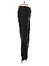 Madewell Black Jeans Size 27 waist - photo 4