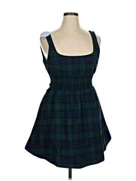 Hill House Casual Dress