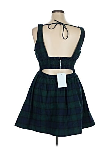 Hill House Casual Dress (view 2)
