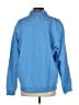 Vineyard Vines 100% Cotton Blue Sweatshirt Size S - photo 2