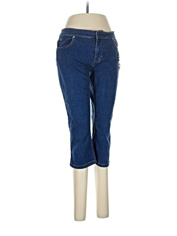 Tommy Jeans Jeans (view 1)