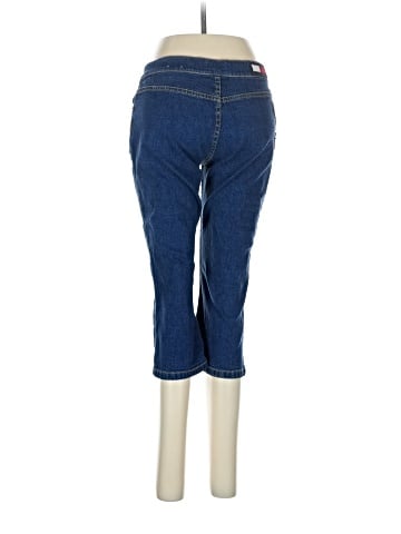 Tommy Jeans Jeans (view 2)
