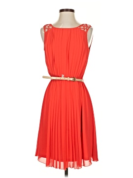 Jessica Simpson Cocktail Dress