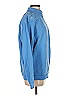 Vineyard Vines 100% Cotton Blue Sweatshirt Size S - photo 4