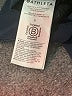 Athleta Solid Blue Active Skort Size 0 - photo 4