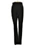 Rag & Bone Color Block Black Track Pants Size 0 - photo 1