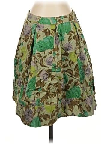 Odille Casual Skirt (view 1)
