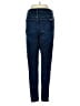 Joe's Jeans Solid Blue Jeans Size 27 waist - photo 2