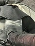 Talbots Chevron-herringbone Gray Wool Pants Size 16 (petite) - photo 7