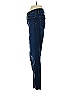 Joe's Jeans Solid Blue Jeans Size 27 waist - photo 5