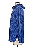 Jones New York Blue Turtleneck Sweater Size S - photo 5