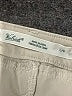 Woolrich Solid Tan Casual Pants Size L - photo 3
