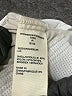 Woolrich Solid Tan Casual Pants Size L - photo 4