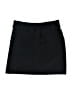 Athleta Solid Black Active Skort Size XS - photo 1