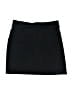 Athleta Solid Black Active Skort Size XS - photo 2