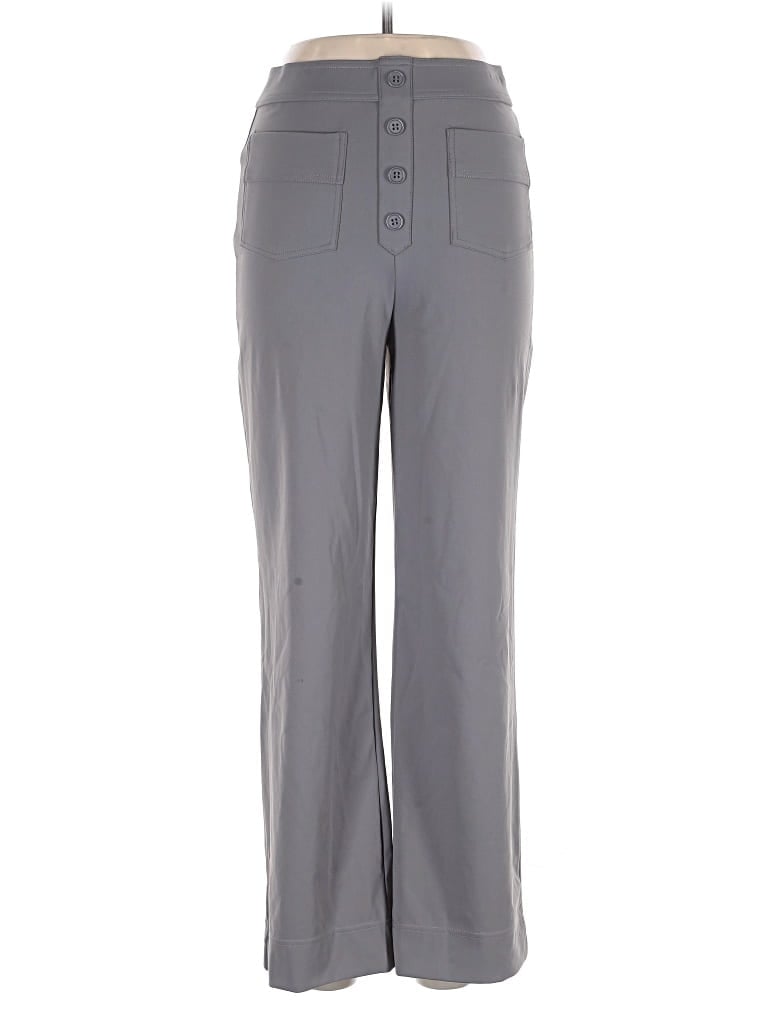 Halara Casual Pants In Gray