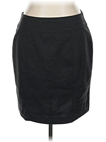 Ellen Tracy Casual Skirt (view 1)
