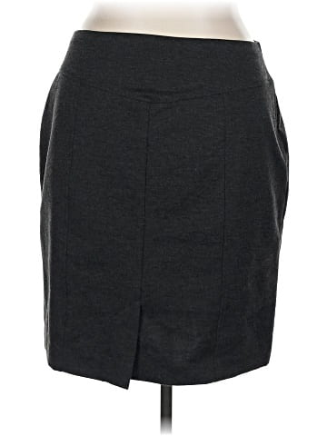 Ellen Tracy Casual Skirt (view 2)