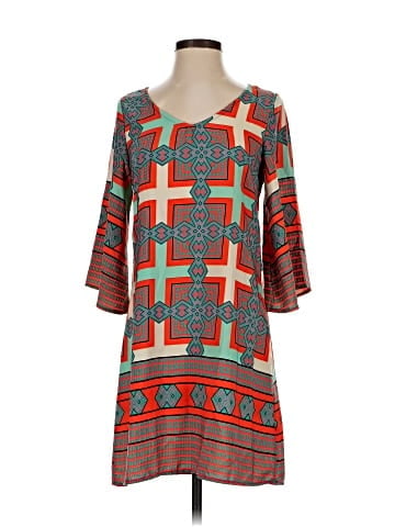 Paul Smith Casual Dress (view 1)