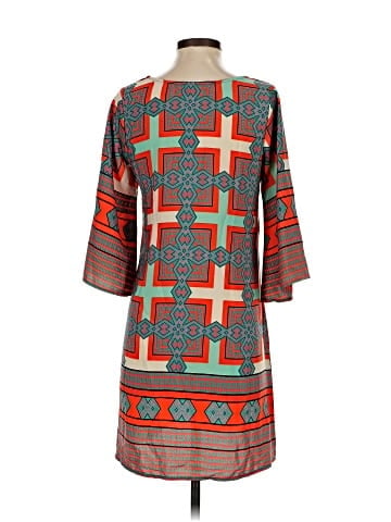 Paul Smith Casual Dress (view 2)