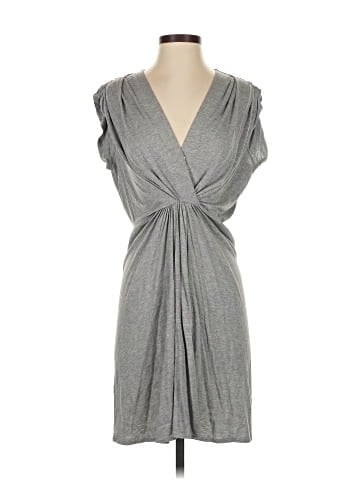 Comptoir des Cotonniers Cocktail Dress (view 1)