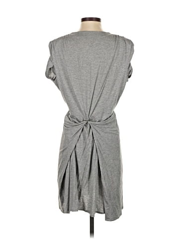 Comptoir des Cotonniers Cocktail Dress (view 2)