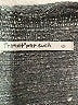 Transit Par-Such Tweed Black Turtleneck Sweater Size 4X - photo 6