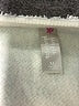 Simplee 100% Polyester Ivory Pullover Sweater Size XL - photo 7