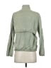 Rails Green Jacket Size S - photo 2