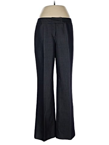 Lena Gabrielle Dress Pants (view 1)