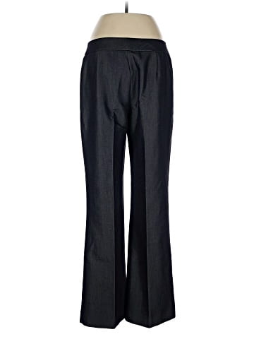Lena Gabrielle Dress Pants (view 2)