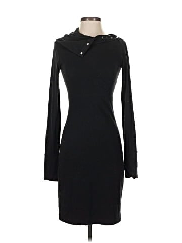 Diane von Furstenberg Casual Dress (view 1)