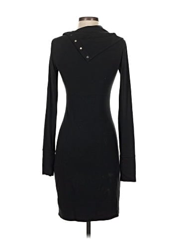 Diane von Furstenberg Casual Dress (view 2)