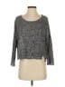 Madewell Gray Pullover Sweater Size XS - photo 1