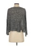 Madewell Gray Pullover Sweater Size XS - photo 2