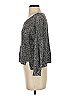 Madewell Gray Pullover Sweater Size XS - photo 5
