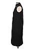 Ann Taylor Black Casual Dress Size 0 - photo 5