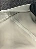 Lululemon Athletica Gray Tan Active Tank Size 2 - photo 8